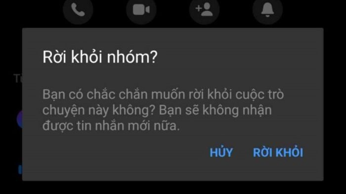 cach-xoa-nhom-tren-messenger-5