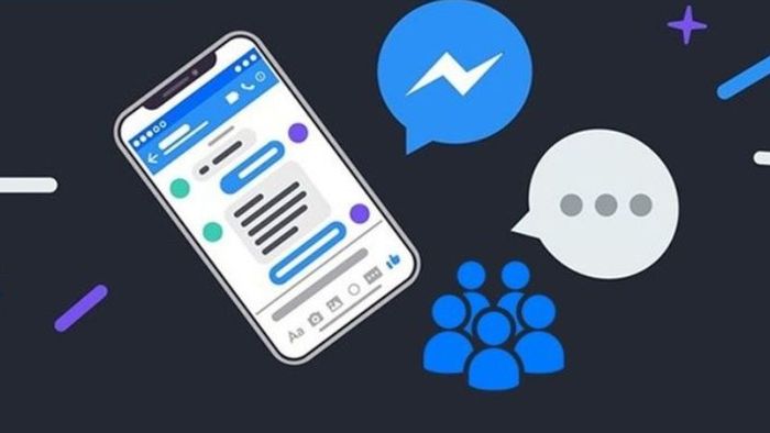 cach-xoa-nhom-tren-messenger-16