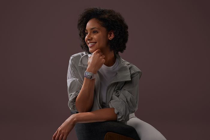 Xiaomi Smart Band 9 Pro được trang bị nhiều tính năng tiên tiến, đáp ứng nhu cầu sử dụng đa dạng của người dùng.