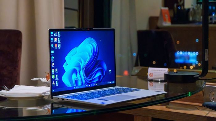 Nhiều người đang bắt đầu quay lại với Windows 10