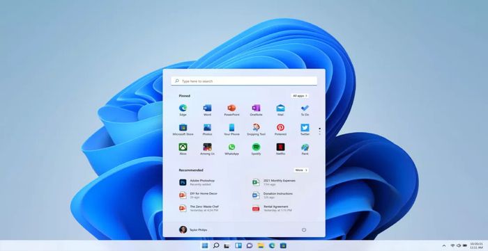 Ngày càng có nhiều người quay trở lại sử dụng Windows 10