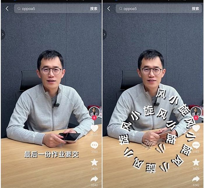 Xiaomi dự định cho ra mắt Redmi Turbo 4 trong tháng này