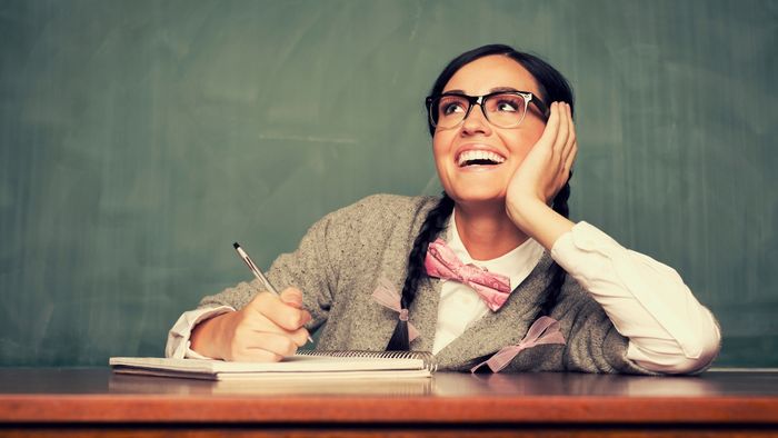Học ngành văn học có thể làm những nghề nghiệp nào?