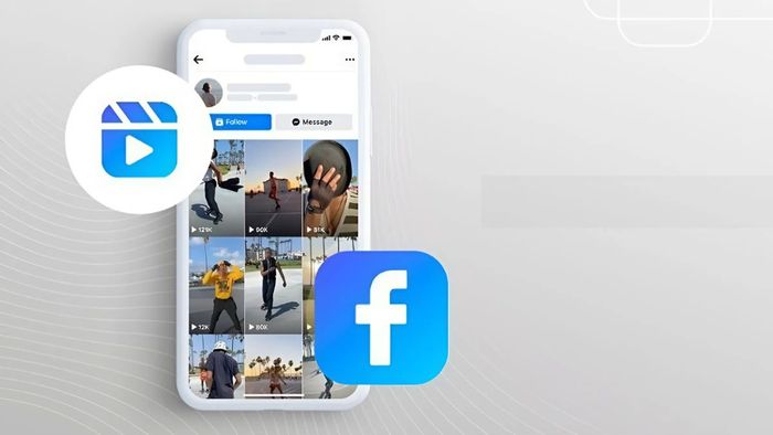 Cách kiếm tiền từ thử thách Reels trên Facebook