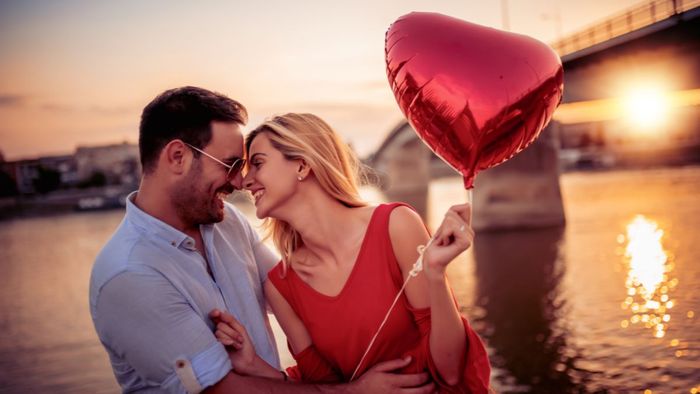 ISTJ hợp với nhóm tính cách nào?