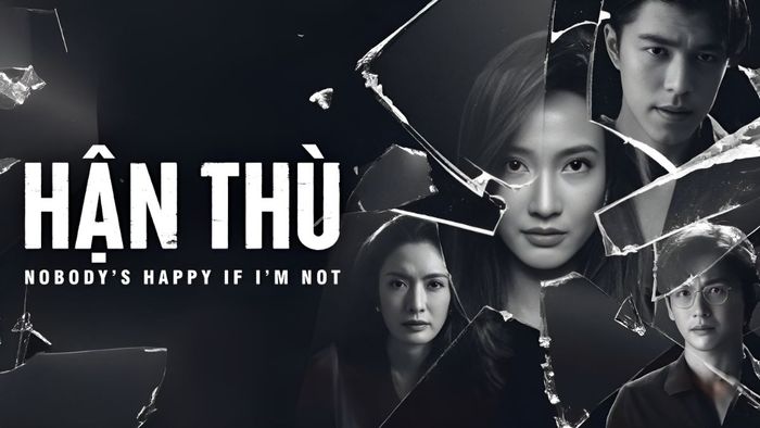 Phim của Push Puttichai