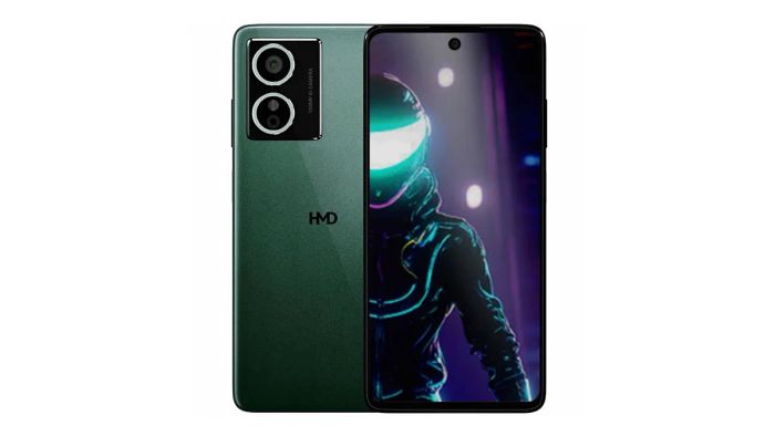 Nhiều mẫu điện thoại Xiaomi đang nhận được bản cập nhật HyperOS 2