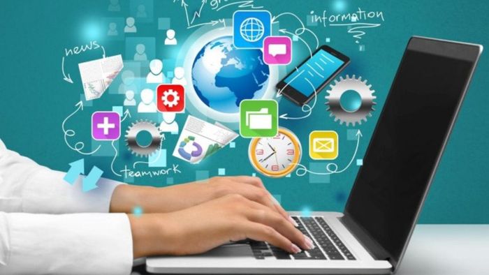 Lợi ích của Social Listening - Theo dõi hiệu quả hoạt động truyền thông
