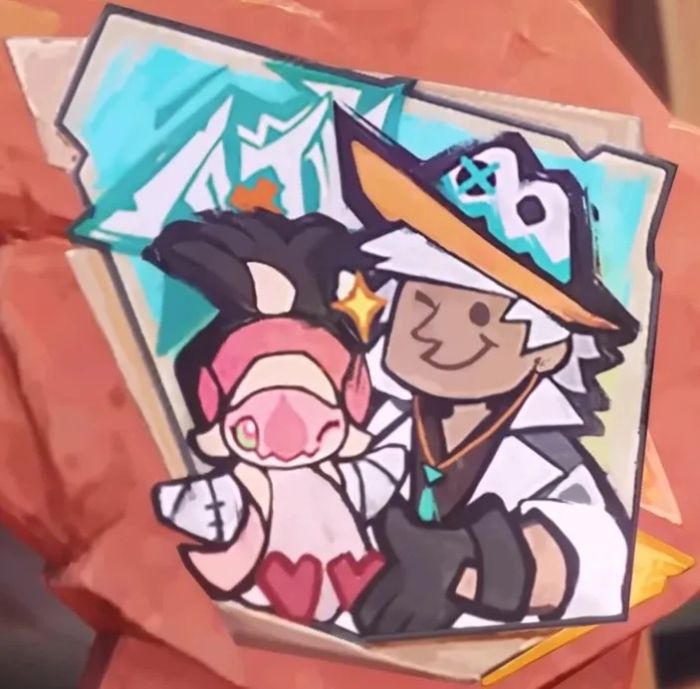 Cách chế biến mứt đu đủ xanh: Bước 3 (Hình ảnh minh họa)