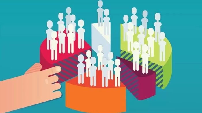 Hướng dẫn thiết lập Social Listening - Bước 4