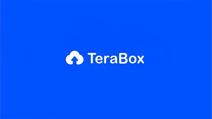 Terabox là dịch vụ gì?