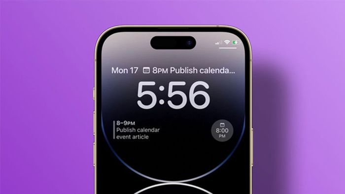 cach-xoa-su-kien-tren-lich-iphone-3
