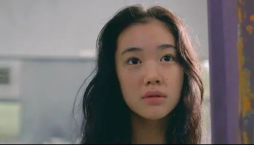 Kim Ngưu
