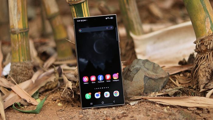Dòng Galaxy S25 sẽ chính thức được ra mắt vào tuần sau