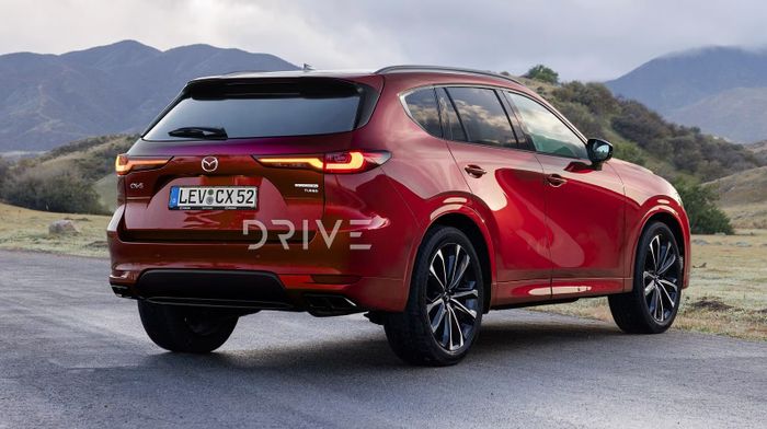 Mazda CX-5 2026 3.jpg