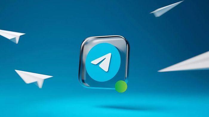 Mẹo để sử dụng Telegram an toàn hơn