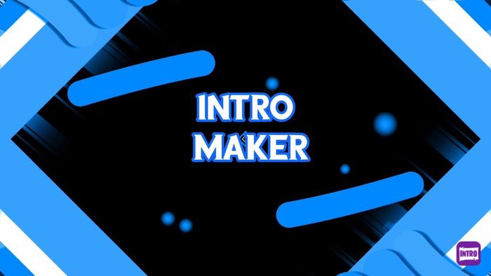 Tạo intro video nhanh chóng và đẹp mắt nhất