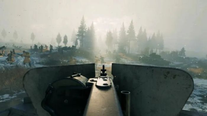 game-enlisted-mobile-6