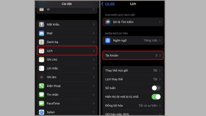 cach-xoa-su-kien-tren-lich-iphone-7