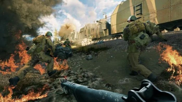 game-enlisted-mobile-8