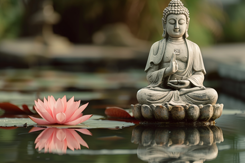Những thói quen gây ra nghèo khổ