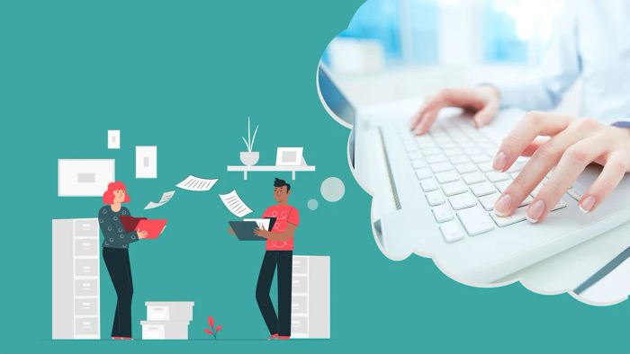 Lưu ý khi kiểm tra lịch sử giá trên Shopee, Lazada, Tiki - Đàm phán giá với người bán
