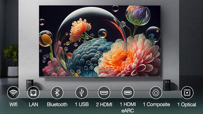 gia-tivi-xiaomi-4