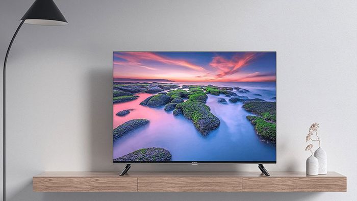gia-tivi-xiaomi-2