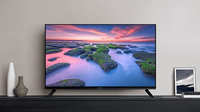 gia-tivi-xiaomi-1