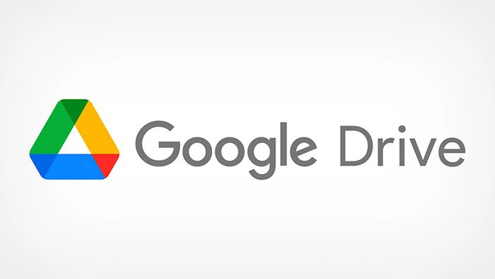 Google Drive là gì?