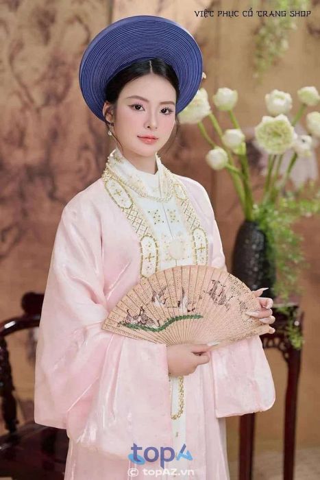 Lan Phương TP. Bắc Ninh