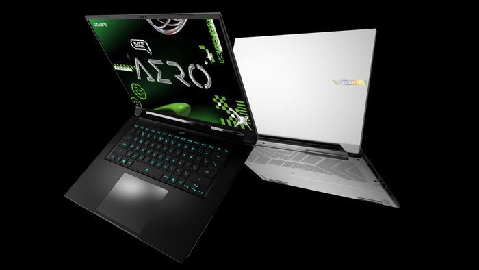 Các laptop trang bị RTX 5000 dự kiến sẽ có mặt trên thị trường từ tháng 3.
