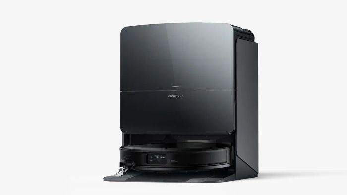 Saros 10R có hầu hết các tính năng tương tự Z70 nhưng thiếu một số phụ kiện đi kèm.