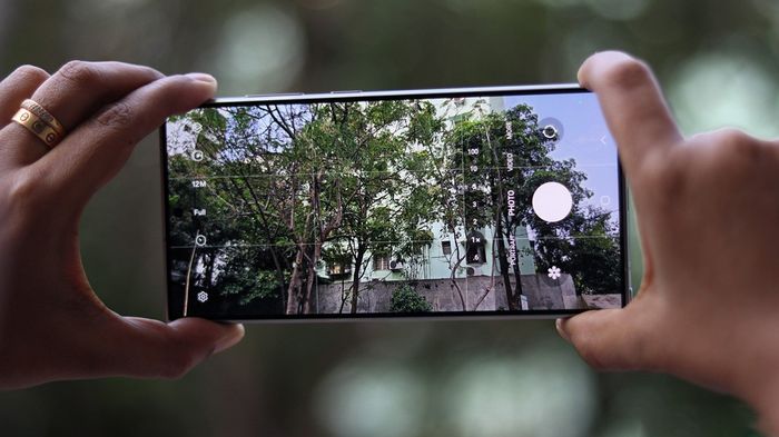 Các mẫu Galaxy S25 sẽ sở hữu những nâng cấp nổi bật trong hệ thống camera của mình.