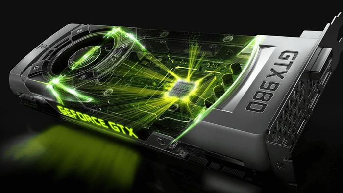 Nguyên nhân gây ra lỗi màn hình xanh trên laptop 2