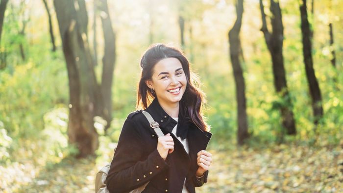 Mục đích của việc làm mờ ảnh trong Photoshop là gì?