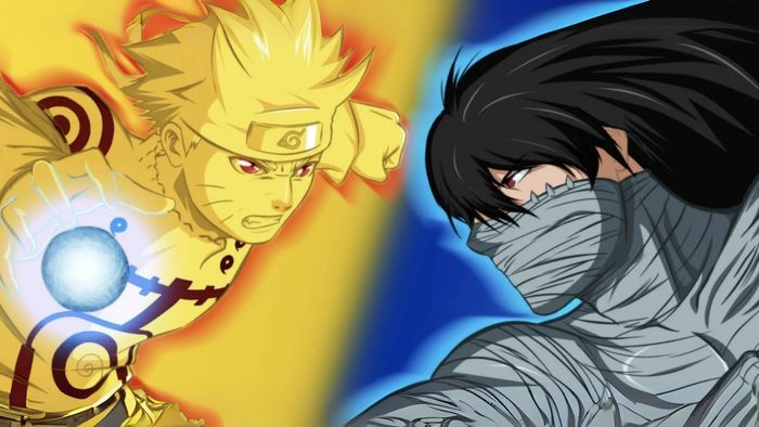 Hướng dẫn chơi Bleach và Naruto 4.0 hiệu quả.