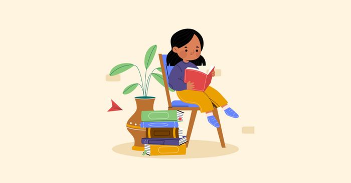 cấu trúc phần thi Pre A1 Starters Reading and Writing Part 2