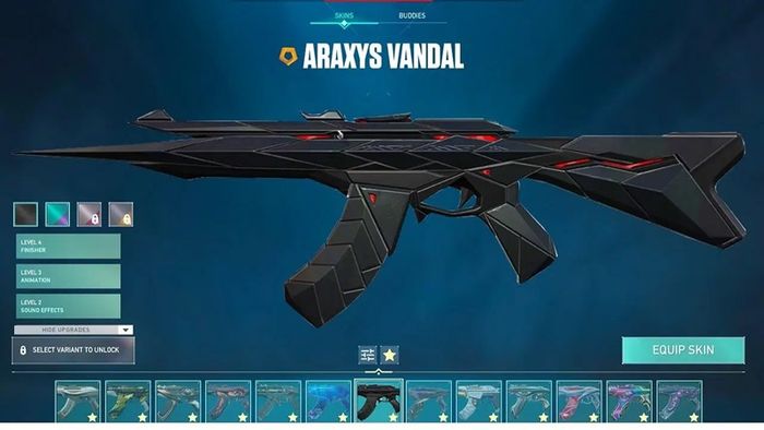 valorant-skin-4