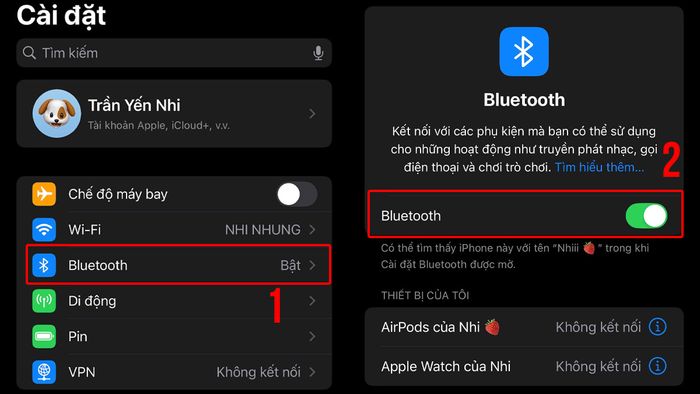 Khi loa ngoài của iPhone không phát ra âm thanh, hãy kiểm tra và xử lý sự cố nhanh chóng.