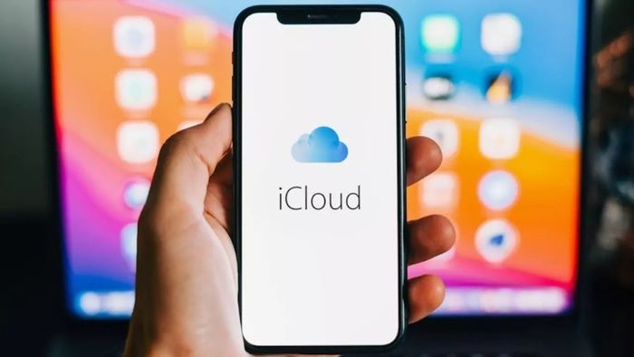 cach-xoa-tai-khoan-icloud-khi-quen-mat-khau-2