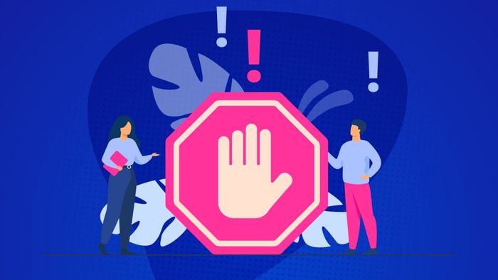 Lazada cho phép bán những loại sản phẩm nào?