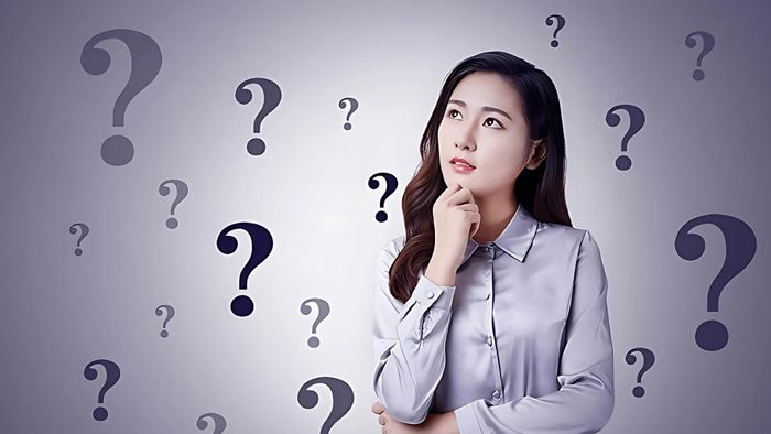 Khám phá bản thân trước khi lựa chọn ngành và trường học