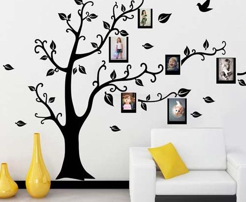 Dọn nhà ngày Tết, cần tránh làm động đến 3 góc chết trong phong thủy, hình ảnh 3