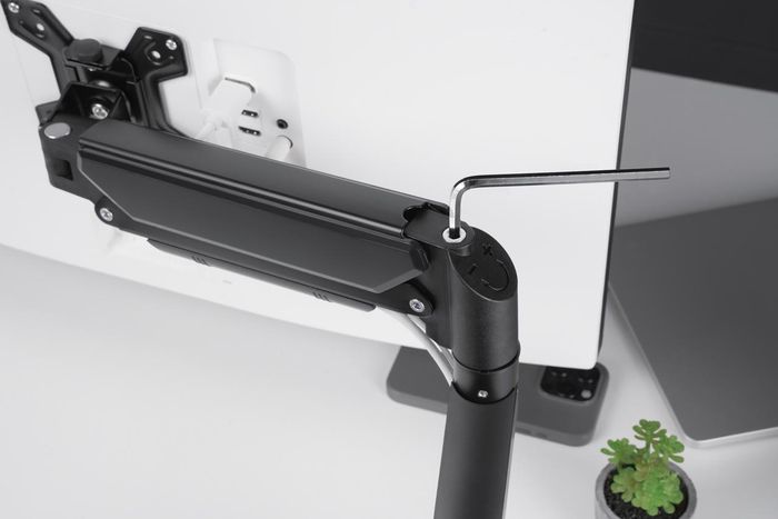 HyperWork giới thiệu Core Arm