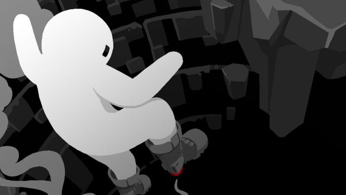 game-apple-arcade-8