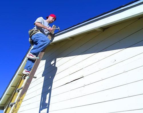 Dọn nhà Tết cẩn thận, tránh động đến 3 góc chết trong phong thủy để tránh vận xui.
