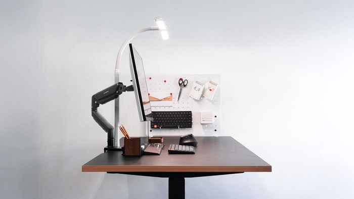 HyperWork giới thiệu Core Arm