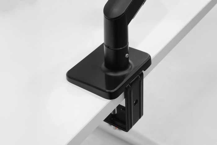 HyperWork ra mắt Core Arm