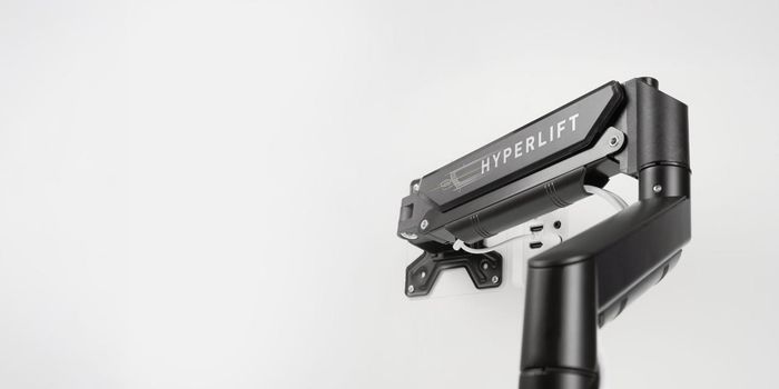 HyperWork giới thiệu Core Arm